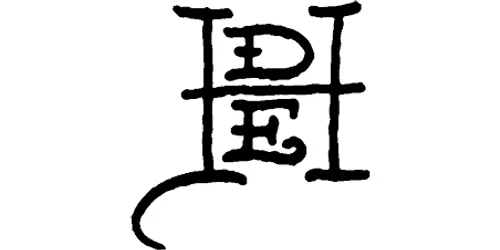 Ed Hardy Merchant logo