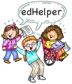 edHelper Promo Code