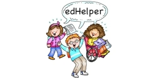 edHelper Promo Code