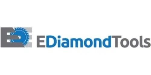 Ediamond Tools Promo Code