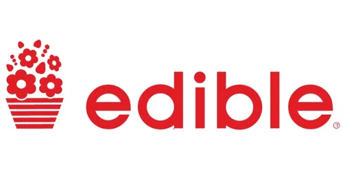 Edible Arrangements Merchant logo