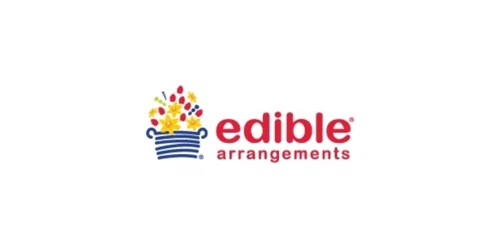 20% Off Edible Arrangements Promo Code, Coupons 2022