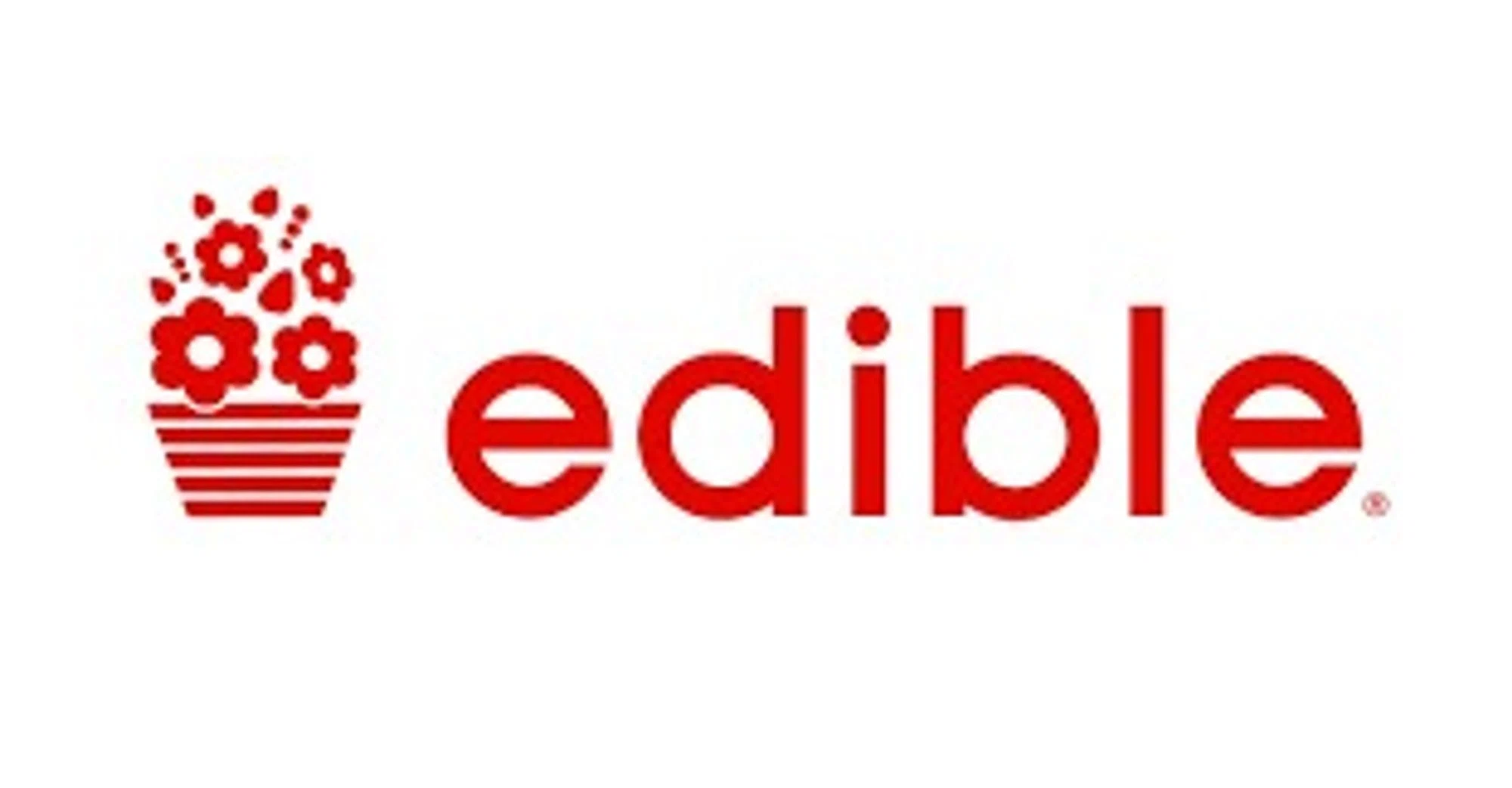 Edible Arrangements CA Promo Code