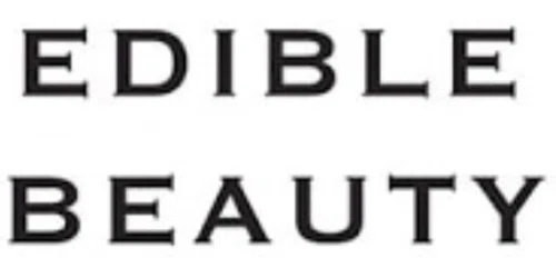 Edible Beauty Promo Code