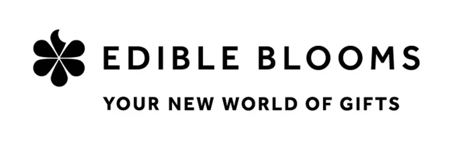 Edible Blooms NZ Promo Code