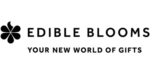 Edible Blooms NZ Promo Code