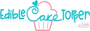 Edible Cake Toppers Promo Codes 200 Off in Nov 2024