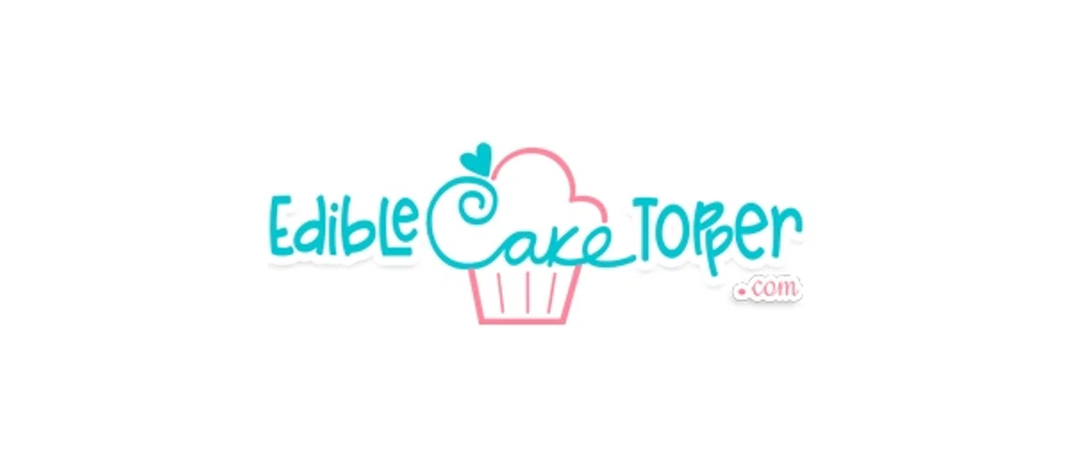EDIBLE CAKE TOPPERS Promo Code — 10 Off in Mar 2024