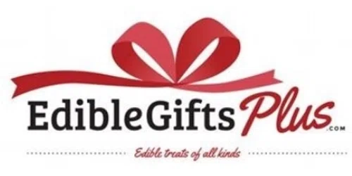 EdibleGiftsPlus Merchant logo