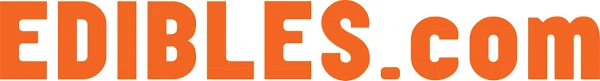 Edibles.com Promo Code