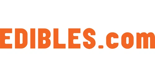 Edibles.com Promo Code