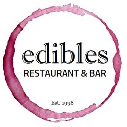 EDIBLES RESTAURANT Promo Code — 50 Off in Sep 2024