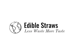 EdibleStraws Promo Code
