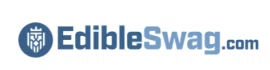 EdibleSwag.com Merchant Logo