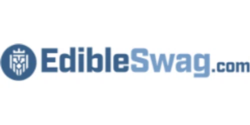 EdibleSwag.com Promo Code