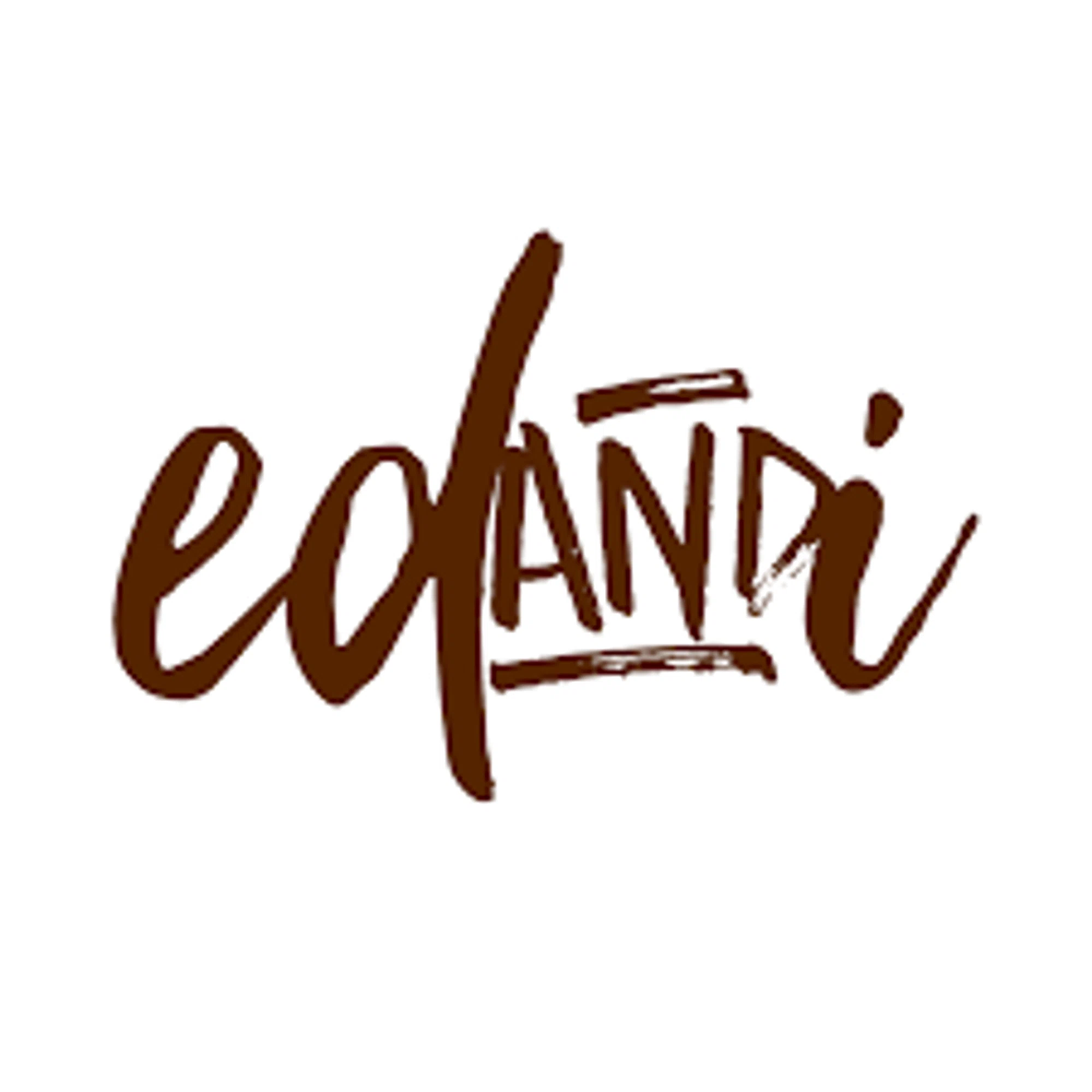 Ed&i Body Promo Code