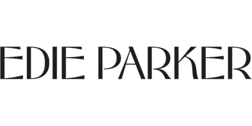 Edie Parker Promo Code