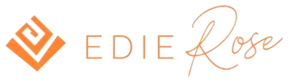 Edie Rose Design Promo Code