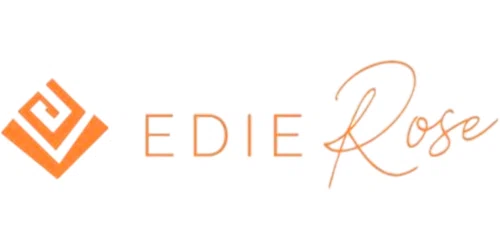Edie Rose Design Promo Code