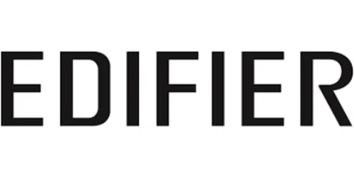Edifier USA Promo Code