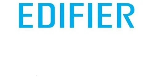 Edifier-Online.com USA Merchant logo