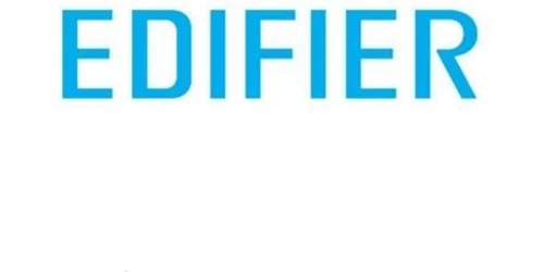 Edifier-Online.com USA Promo Code