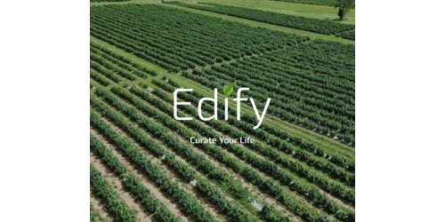 Edify One Promo Code