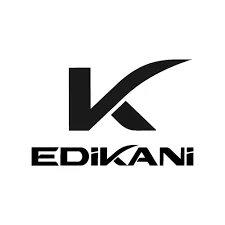 Edikani Promo Code