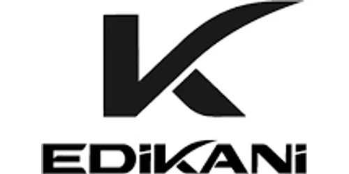 Edikani Promo Code