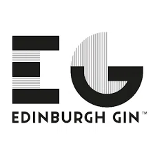 EDINBURGH GIN DISTILLERY Discount Code — 10 Off 2024