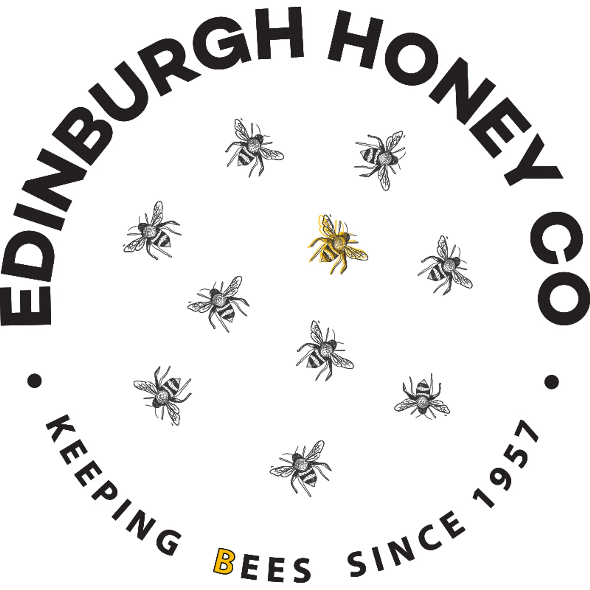 EDINBURGH HONEY CO. Discount Code — 100 Off 2024