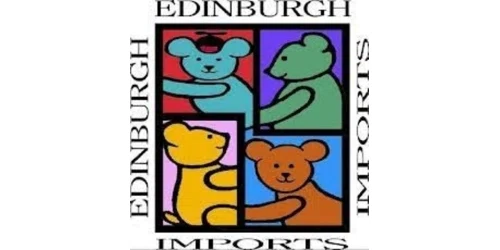 Edinburgh Imports Promo Code