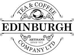 Edinburgh Tea & Coffee Promo Code
