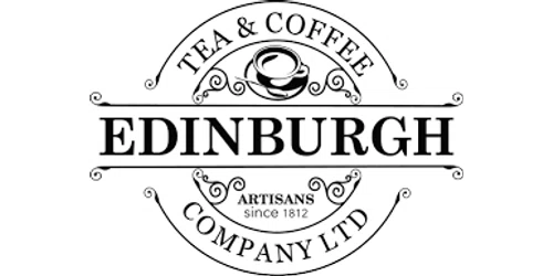 Edinburgh Tea & Coffee Promo Code