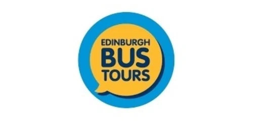 Edinburgh Tour coupon