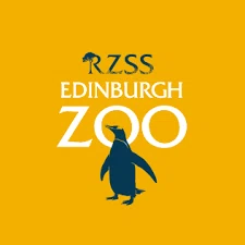 EDINBURGH ZOO Discount Code — 200 Off in Sep 2024