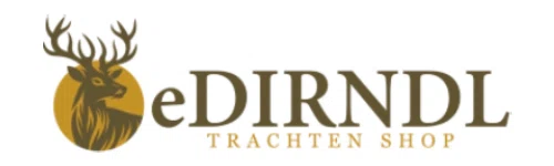 eDirndl coupons