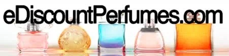 20 Off eDiscount Perfumes Promo Code 1 Active Feb 24