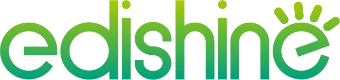 EDISHINE Promo Code