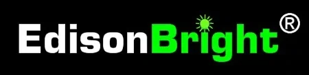 EdisonBright Promo Code