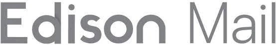 Edison Mail Merchant Logo