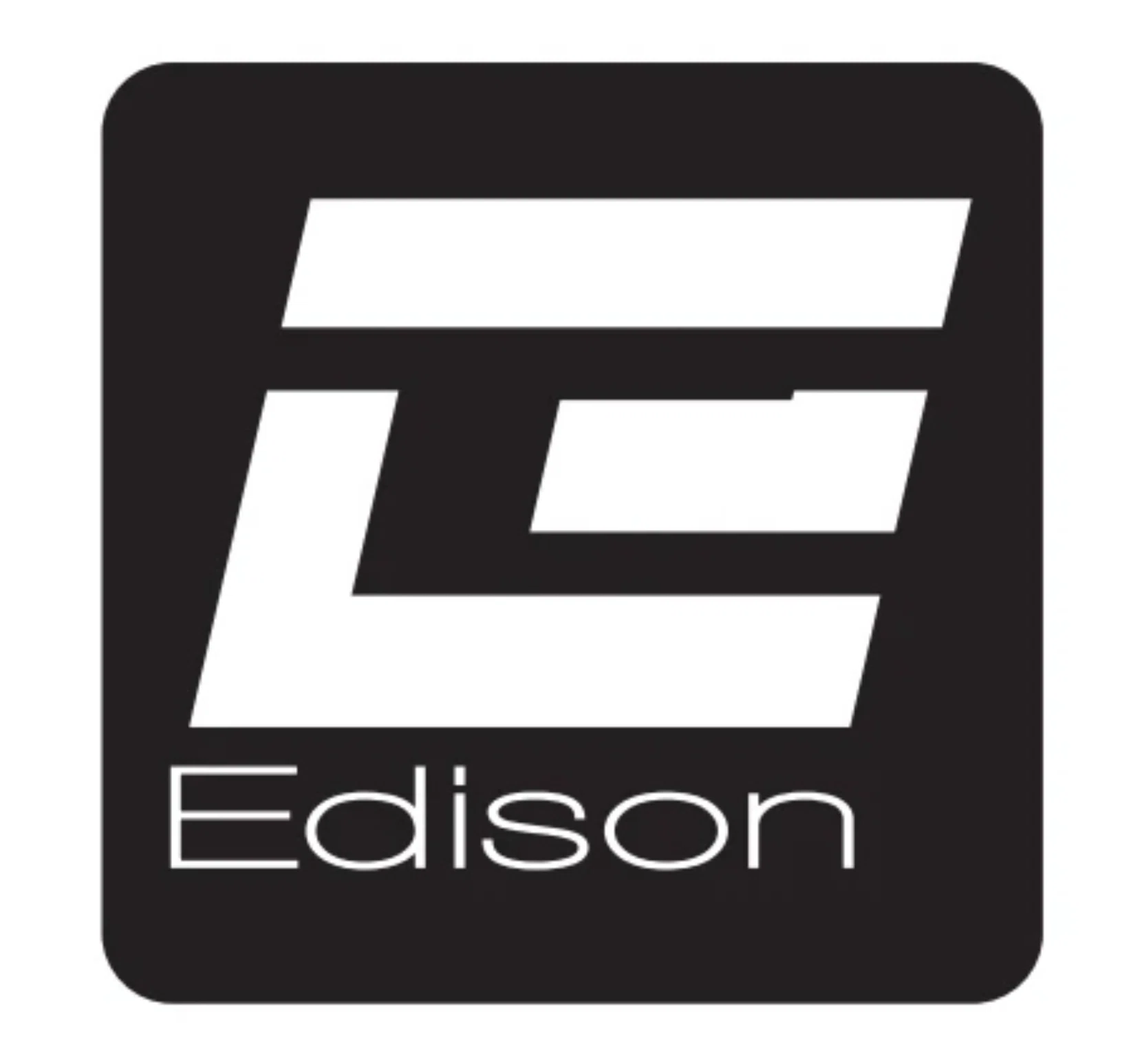 20 Off Edison Professional Promo Code, Coupons Feb 2024