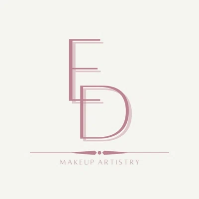 Edit Davoodian MUA coupons