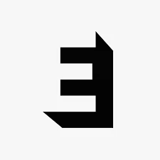 Edition Records Promo Code