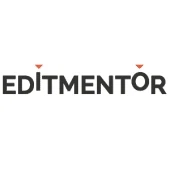 EditMentor Promo Code