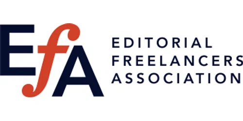 Editorial Freelancers Association Promo Code