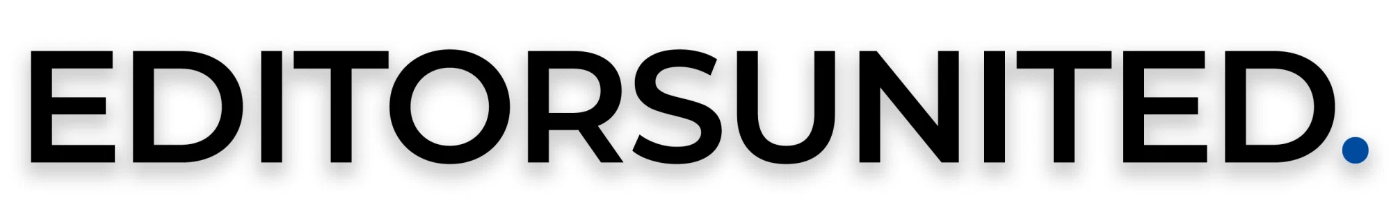 EditorsUnited Promo Code