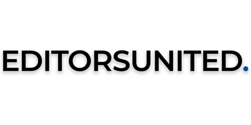EditorsUnited Promo Code