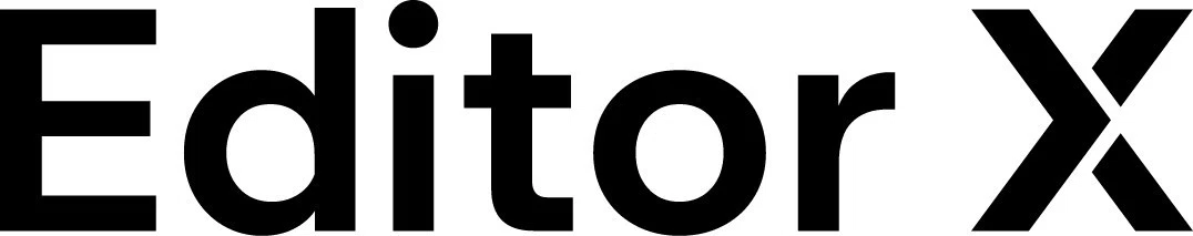 Editor X Promo Code