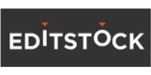 EditStock Promo Code